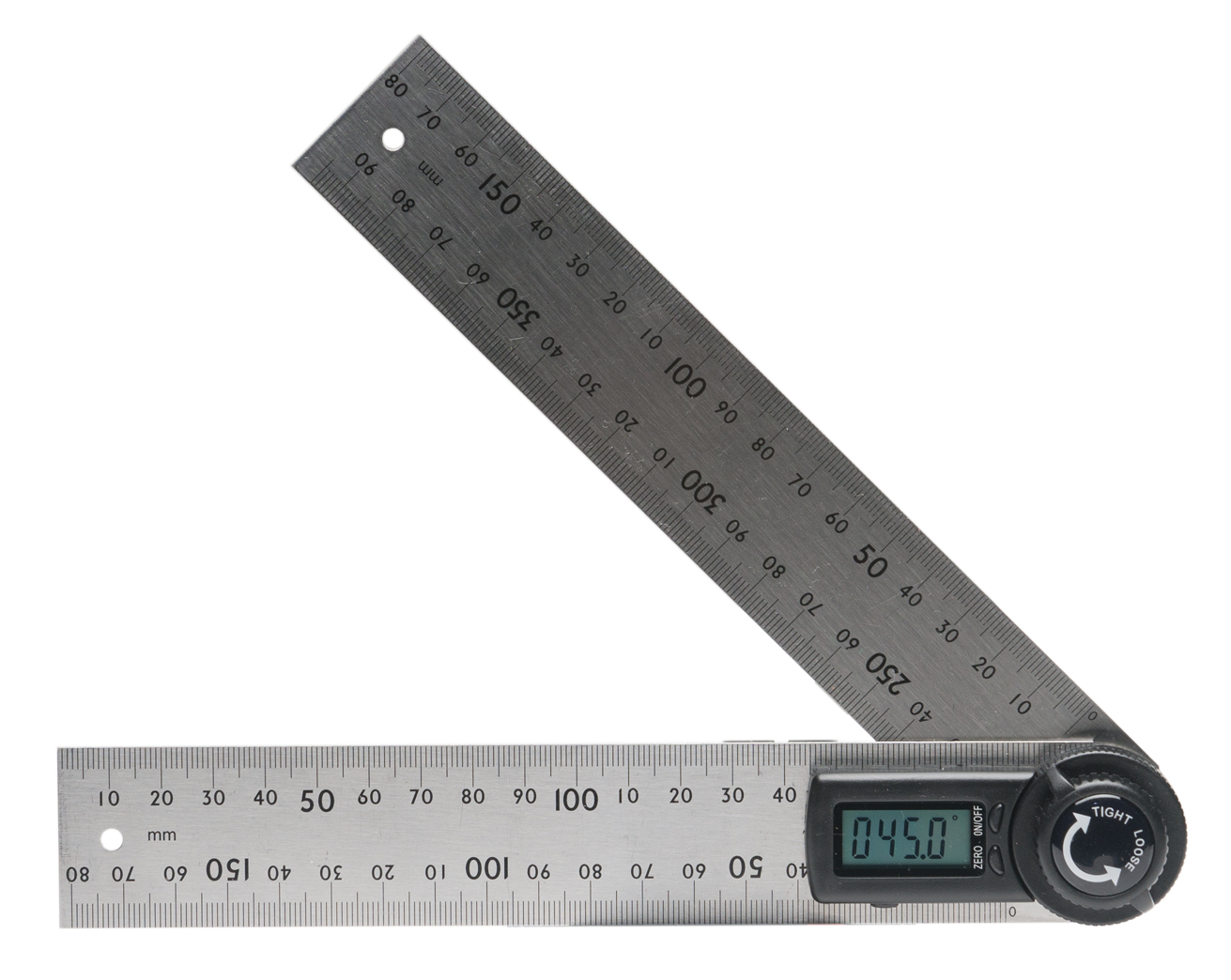   ADA ProDigit Micro
