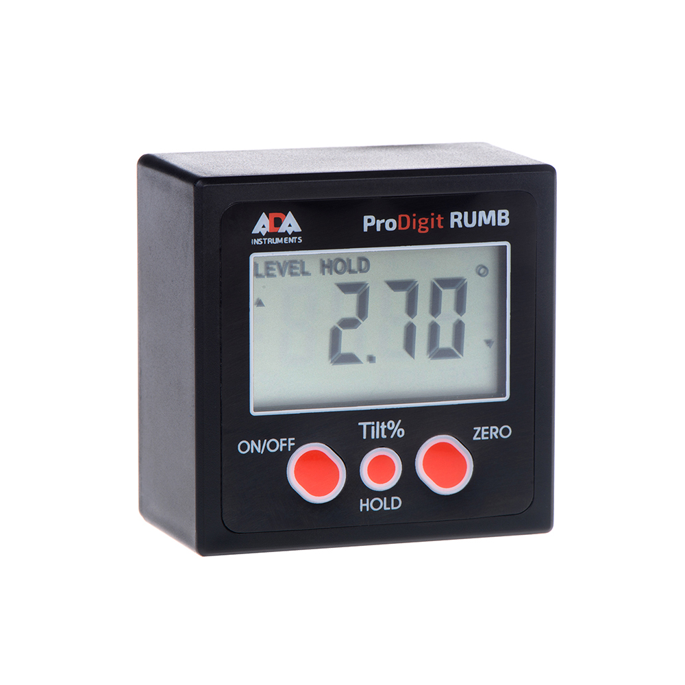   ADA ProDigit Micro