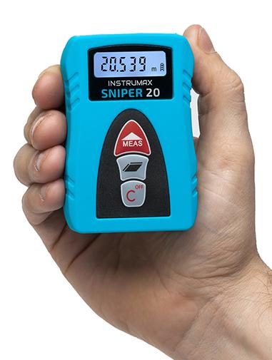 ada sniper 20