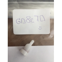 ������ ��������� ��������� 70 (��������� GD7,8,9)