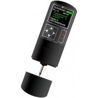 -  NUC-019-2