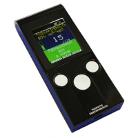   SOEKS 01M