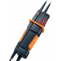   Testo 750-1