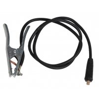     ADA CLAMP SET 3M