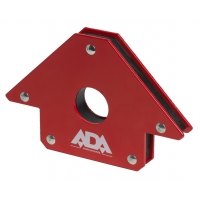   ADA MAGNETIC HOLDER