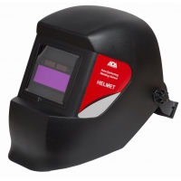     () ADA Helmet