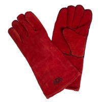  ADA GLOVES