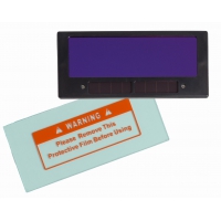     ADA Filter WM