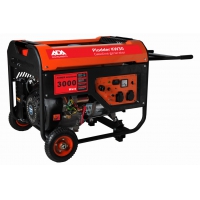  ()  ADA Plodder KW30